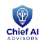 Chief AI Advisors