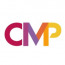 Chief Marketing Partners