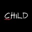 Child Creative Studio