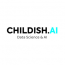 Childish AI