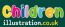 Children Illustration UK