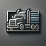 Chile Transportistas