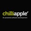 Chilliapple
