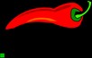 Chilliez Entertainment s.r.o.