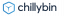 Chillybin Web Design