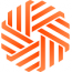 Chimera Technologies Pvt Ltd