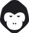 Chimpare Designs