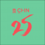 Chin Communications