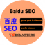 China domatters marketing agency