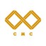 China Marketing Corp