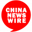 China Newswire Limited