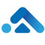 China Top Forwarder Co., Ltd