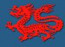 China Web Designers