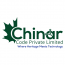 Chinar Code Private Limited