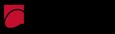 Chipin Corp