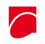 Chipin Corporation
