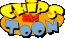 CHIPS AND TOON