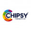 Chipsy Information Technology Services Pvt Ltd.