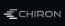 Chiron Company
