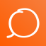 Chirp Media, Inc.