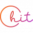 Chit Design