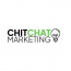 ChitChat Marketing LLC