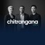 Chitrangana.com