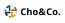 Cho&Co.