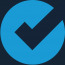Choice Business Connections Inc.