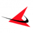 Choice Communications