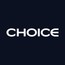 Choice OMG Inc