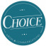Choice
