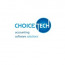 ChoiceTech Accounting Solutions