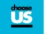 Choose US