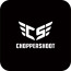 Choppershoot