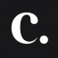 Choquer Creative