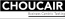 CHOUCAIR SOLUTIONS INC