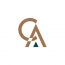 Chowdhury Aktar & Associates