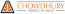 Chowdhury Divorce Law Group