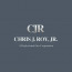 Chris J. Roy, Jr. APLC