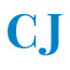 Chris Jones Law, PLC