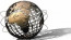 Chris Translation Service Company Limited