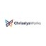 ChrisalysWorks