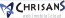 Chrisans Web Solutions