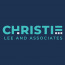 Christie Lee and Associates