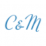 Christopher & McQuillan, LLP