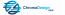 Chroma Design Hub