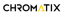 Chromatix