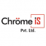 CHROMEIS PVT LTD