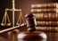 Chronicle Law P.C.